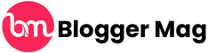 Malexus AI