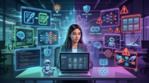 Common AI learning mistakes beginners should avoid
